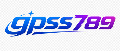 gpss789